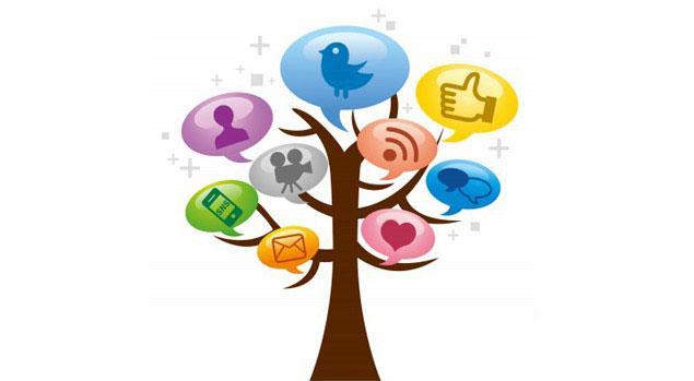 social-media
